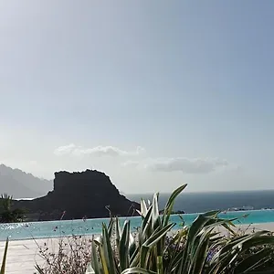 Agaete Paradise Puerto de las Nieves